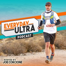 Everyday Ultra