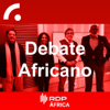 Debate Africano - RDP África - RTP