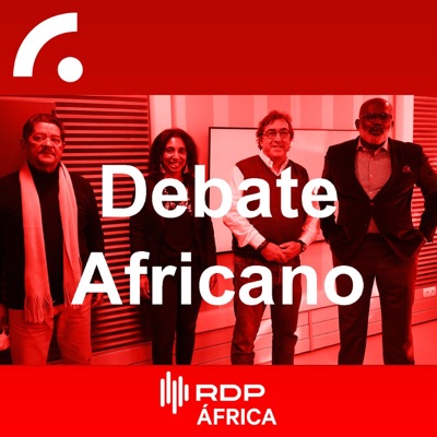 Debate Africano