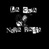 La Cosa Nostra Radio