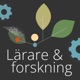 Lärare & Forskning