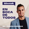GDentalk