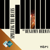 Spilling The Beans met Benjamin Herman