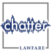 Chatter - Lawfare