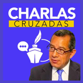 Charlas Cruzadas con Francisco Cruz