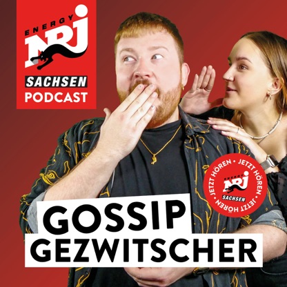 Gossip Gezwitscher – Die Story hinter der Schlagzeile