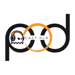 Podcast PLR