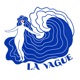 La Vague