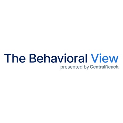 The Behavioral View The Behavioral View