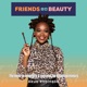 Friends in Beauty Podcast