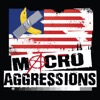 Macroaggressions