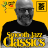 Smooth Jazz Classics - Factoría de Podcast