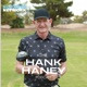 Ernie Els made some interesting comments...and Hank responds