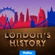 River Bridges (London's History)