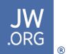 JW: Watchtower (Study) (wE MP3) - Watch Tower Bible & Tract Society of PA