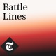 Battle Lines