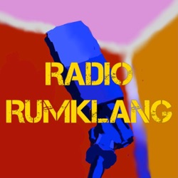 Vi er Radio Rumklang