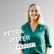 Petra Ritter Podcast
