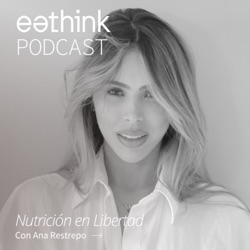 Nutrición y Entrenamiento para mujeres con Sergio Espinar