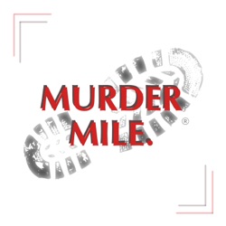 #109 - The Thames Towpath Murders - Part Three (The Suspect)