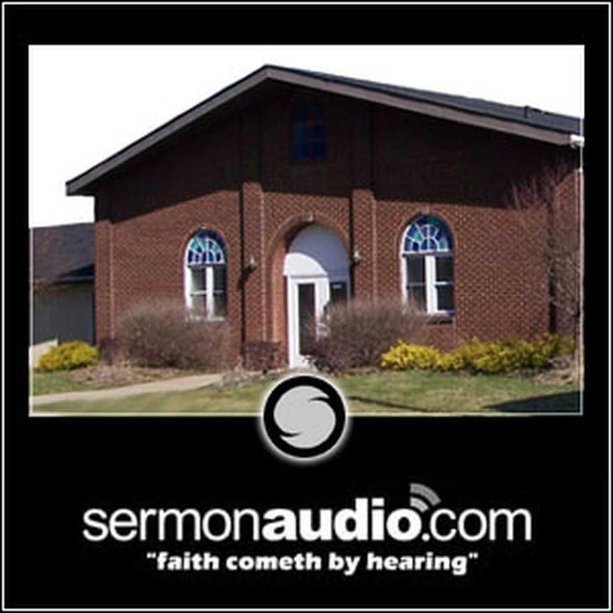 Podcast Sovereign Grace Chapel Apple Podcasts podcast-sovereign-grace-chapel-apple-podcasts