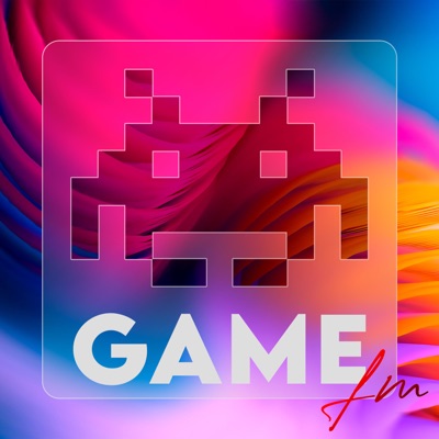 GAME FM GAME FM
