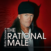The Rational Male - Rollo Tomassi
