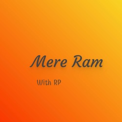 Mere Ram