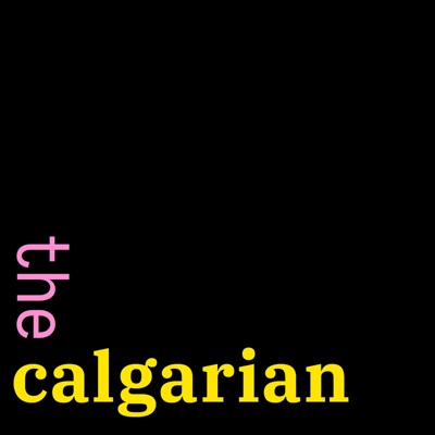 The Calgarian The Calgarian