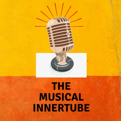 The Musical Innertube