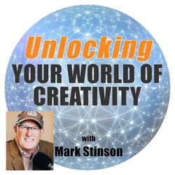 Your World of Creativity