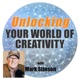 Your World of Creativity