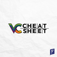 VC Cheat Sheet - Super Simple Investment Insights