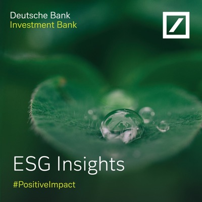 ESG Insights