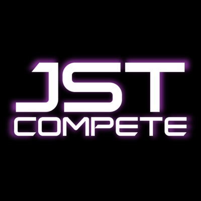 The JST Podcast:JST Compete
