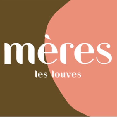 Mères