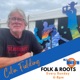 Folk & Roots 12-May-2024