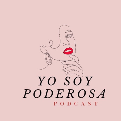 Yo Soy Poderosa by Ivonne Mendez Yo Soy Poderosa by Ivonne Mendez