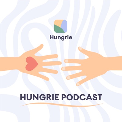 Hungrie