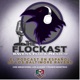 EP 8. ¿QUIEN SERÁ EL PICK NO.1 DE LOS RAVENS?