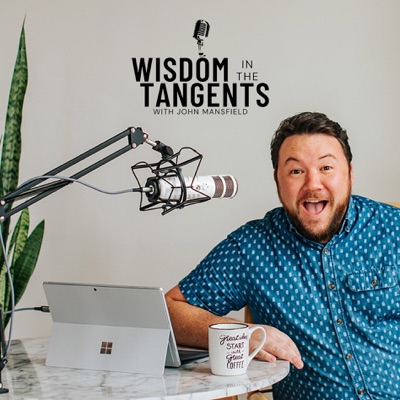 Wisdom in the Tangents Photography Podcast Wisdom in the Tangents Photography Podcast