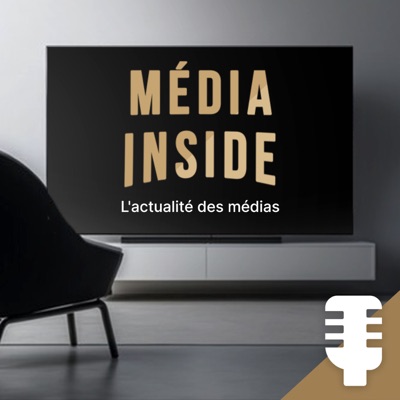 Media Inside