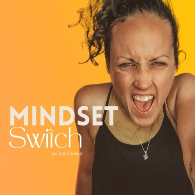 Mindset Switch