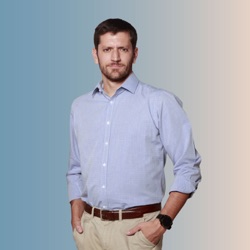 (62) ¿Cómo enfrentará el país los desafíos de ampliar la desalación?