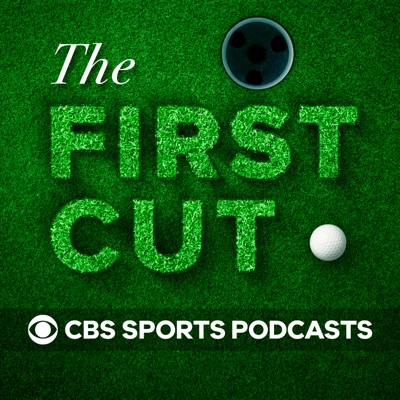 The First Cut Golf:CBS Sports, Golf, PGA Golf Tour, PGA, LIV Golf, Golf Picks, Golf Bets, Tiger Woods