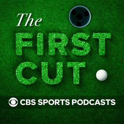 2024 Valero Texas Open Round 2 Recap: Jordan Spieth's Bounce-Back 68 | The First Cut Podcast