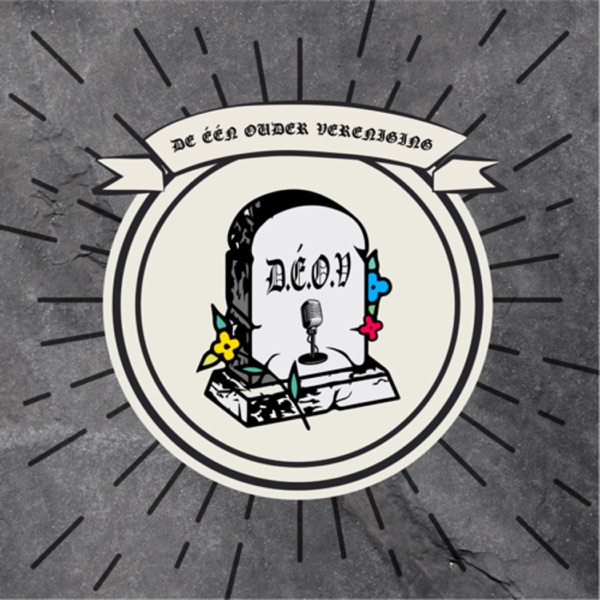 De Één Ouder Vereniging
