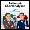 Aktien- & Chartanalysen by MVI - RS Modern Value Investing UG