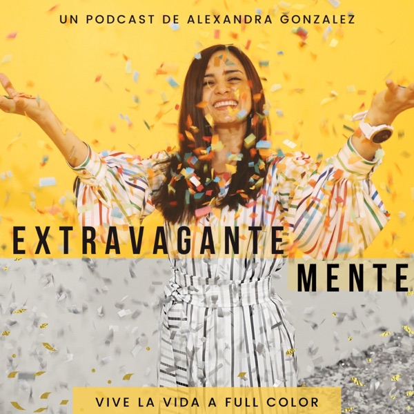 ExtravaganteMente