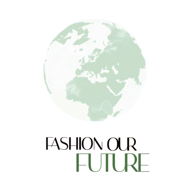 Fashion Our Future artwork